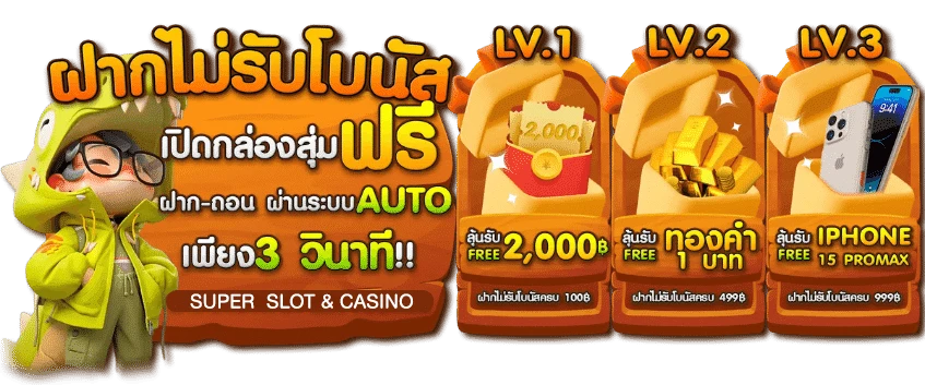 superslotmax