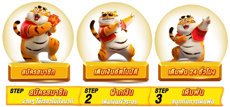 superslot เครดิตฟรี