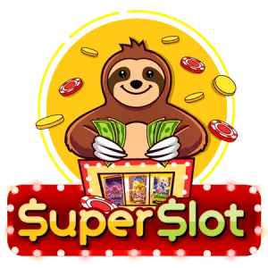 superslot
